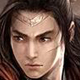 汪娜宇
