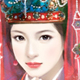 宋涛宇
