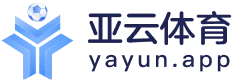 yy