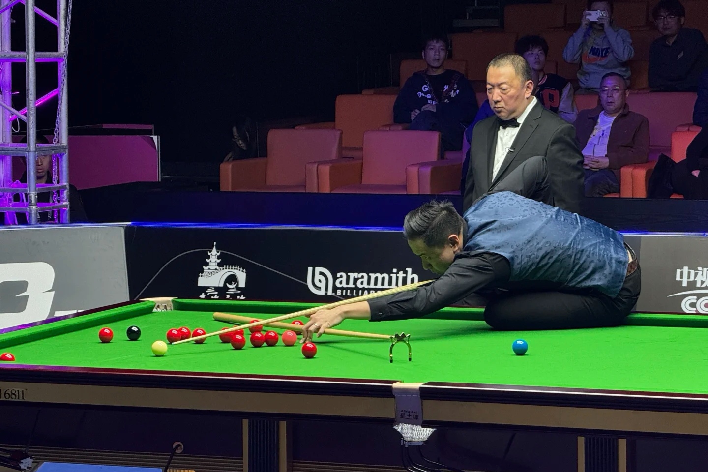 关于里昂迎社区盾关键赛,关键时刻遗憾出局,信心回归,心理建设被强调的信息 关于里昂迎社区盾关键赛,关键时刻遗憾出局,信心回归,心理建设被强调的信息