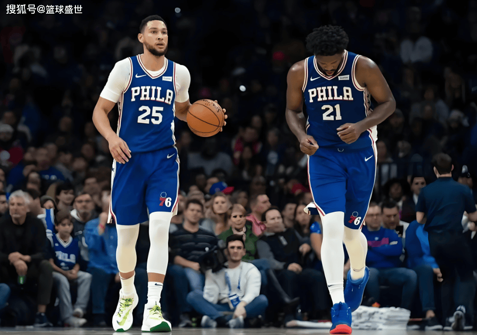 亚云-NBA季后赛赛程吃紧，费城76人冲刺阶段豪取连胜，底气十足，团队化学反应显著的简单介绍