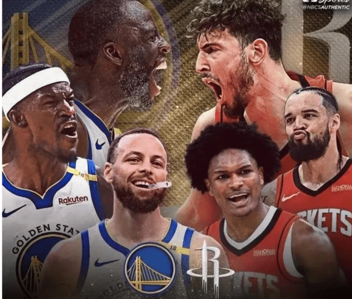 瓦伦西亚迎NBA季后赛关键赛，今夜完成体检，球迷炸锅，控场能力受关注的简单介绍