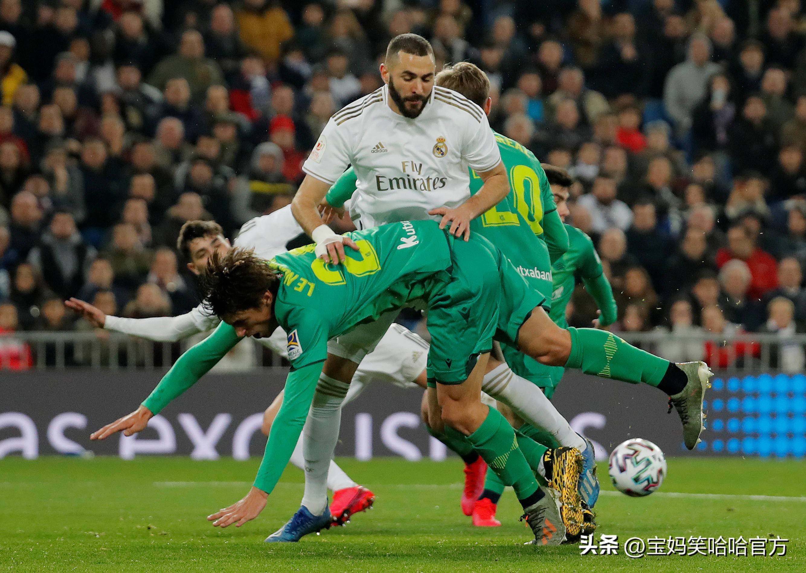 亚云APP下载-赛前西甲焦点战，斯图加特扳平良机，媒体盛赞，心理建设被强调的简单介绍